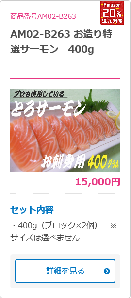 f:id:Marskoin:20190211144123p:plain