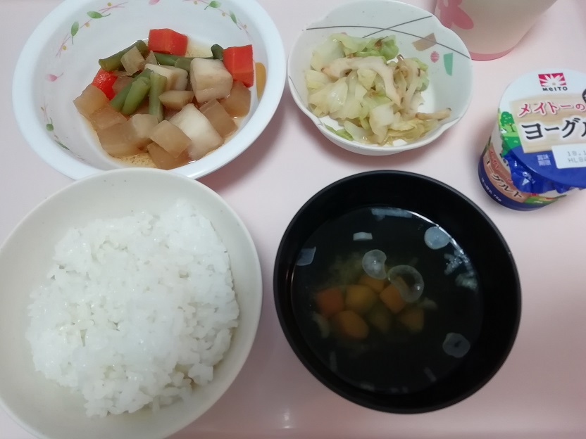 f:id:Marskoin:20190311202700j:plain