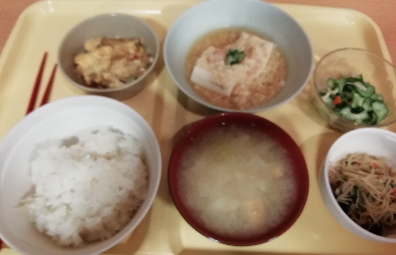 f:id:Marskoin:20190321154005j:plain