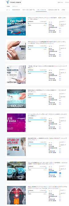 f:id:Marskoin:20190403152536p:plain
