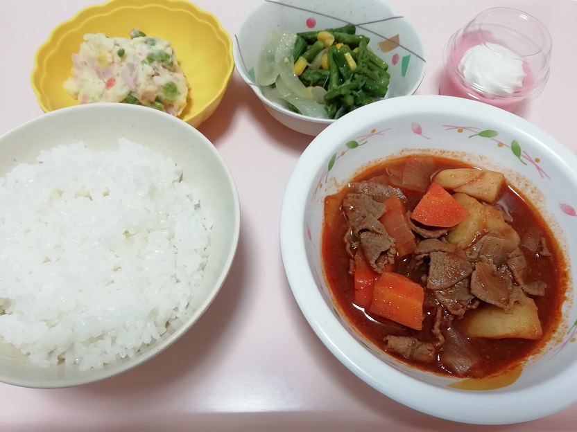 f:id:Marskoin:20190408221944j:plain f:id:Marskoin:20190408221944j:plain