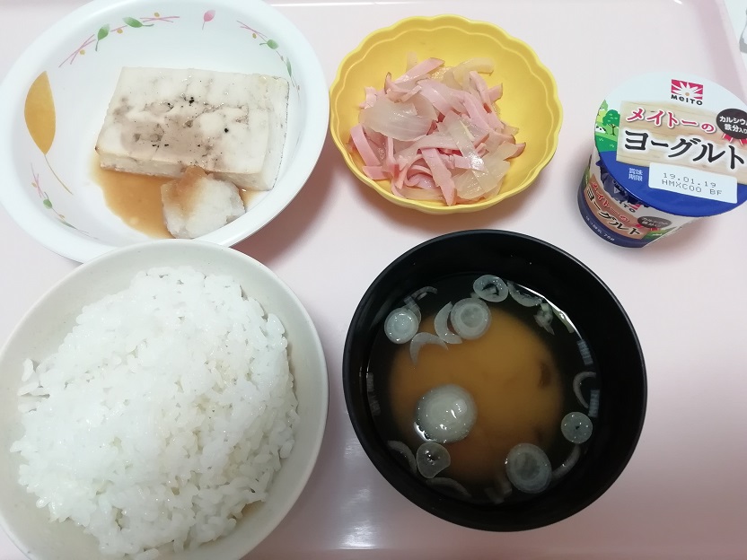 f:id:Marskoin:20190424195754j:plain f:id:Marskoin:20190424195754j:plain