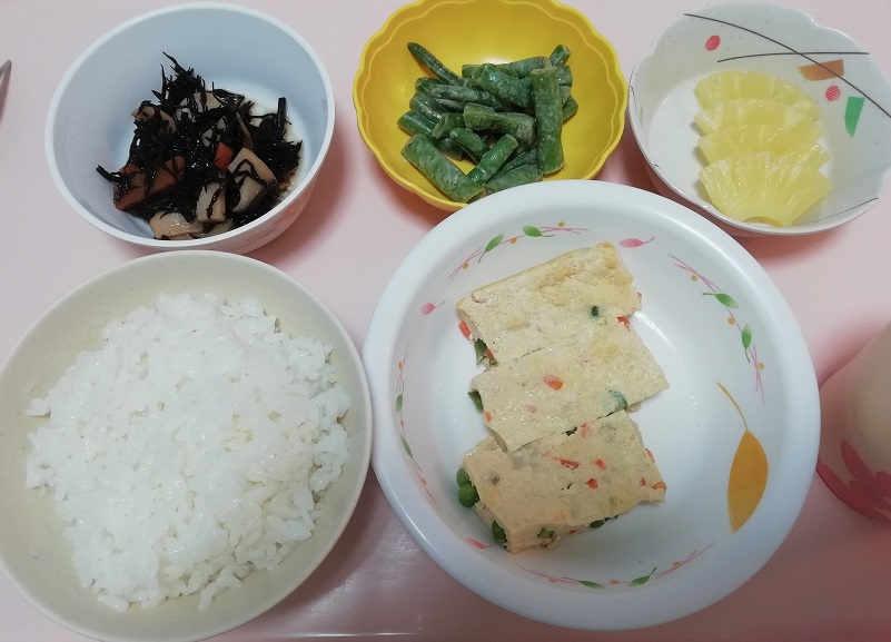 f:id:Marskoin:20190513204402j:plain