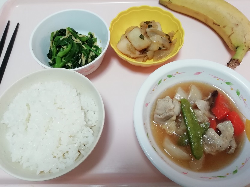 f:id:Marskoin:20190523182634j:plain