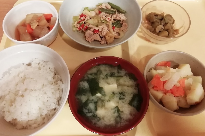 f:id:Marskoin:20190617230917j:plain