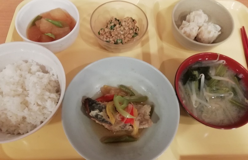 f:id:Marskoin:20190627215950j:plain f:id:Marskoin:20190627215950j:plain