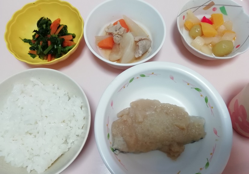 f:id:Marskoin:20190705162326j:plain