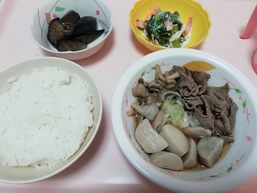 f:id:Marskoin:20190725201328j:plain