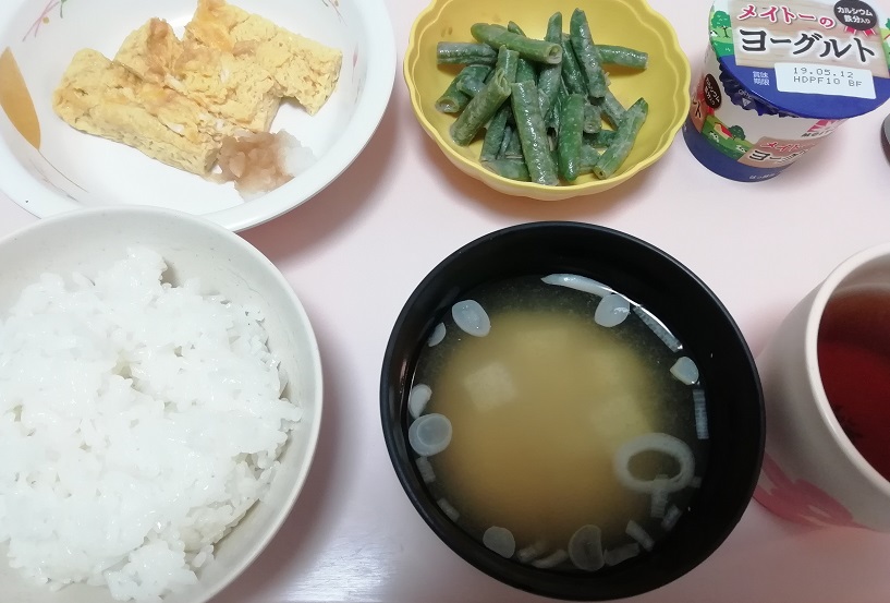 f:id:Marskoin:20190726000556j:plain f:id:Marskoin:20190726000556j:plain