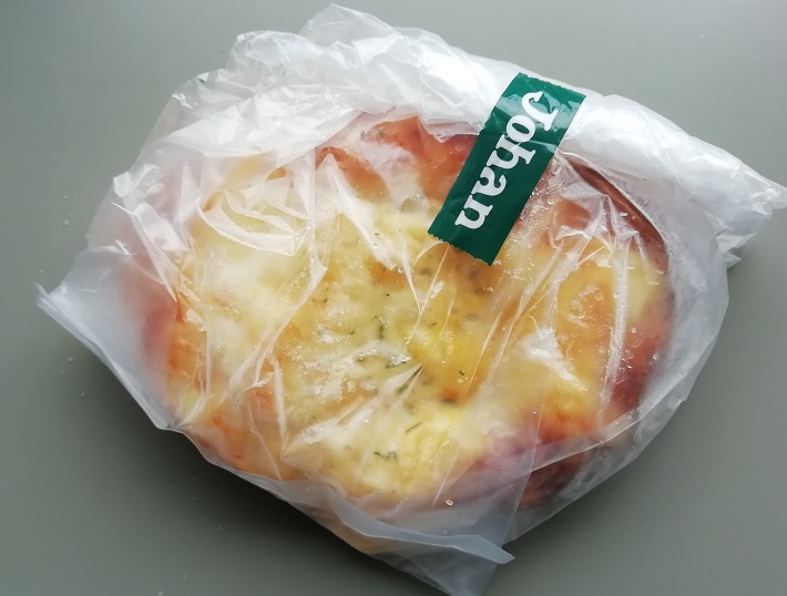 f:id:Marskoin:20190902231047j:plain
