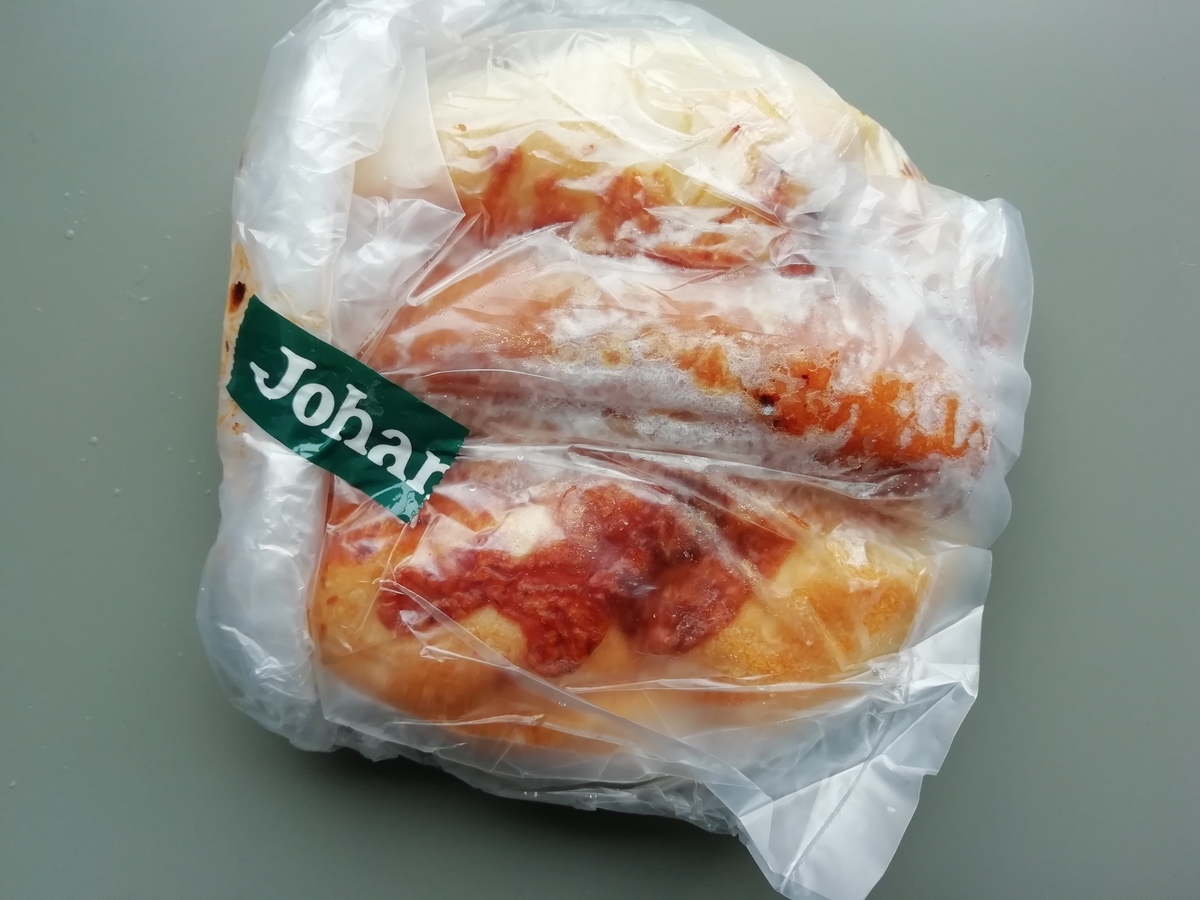 f:id:Marskoin:20190905192850j:plain f:id:Marskoin:20190905192850j:plain