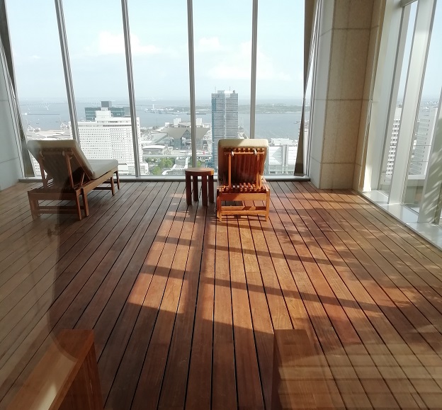 f:id:Marskoin:20190926175856j:plain f:id:Marskoin:20190926175856j:plain