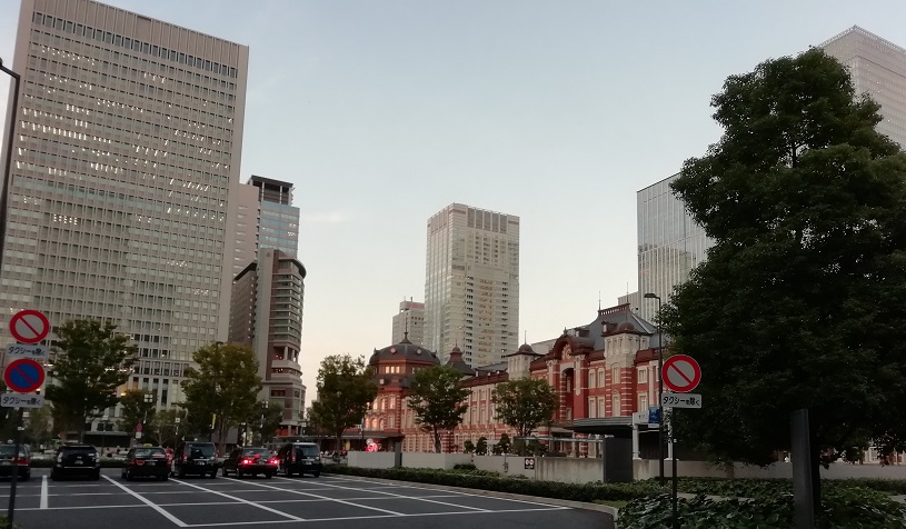 f:id:Marskoin:20190930220533j:plain