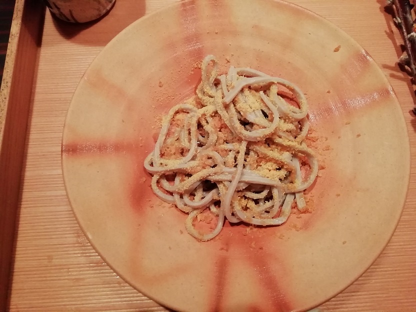 f:id:Marskoin:20191007134643j:plain