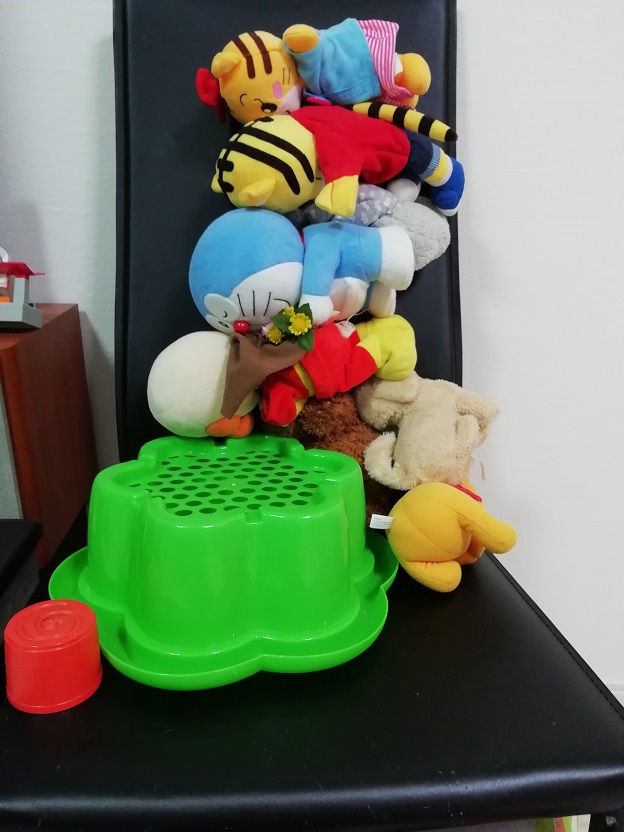 f:id:Marskoin:20191007142025j:plain f:id:Marskoin:20191007142025j:plain