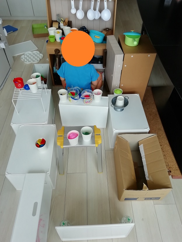 f:id:Marskoin:20191014180802j:plain