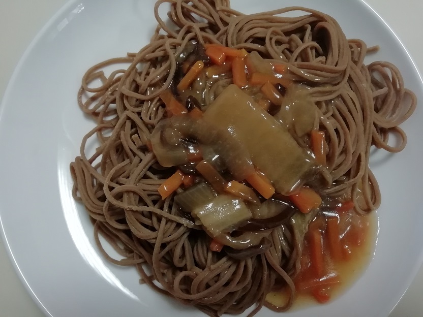 f:id:Marskoin:20191017200821j:plain f:id:Marskoin:20191017200821j:plain