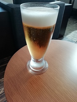 f:id:Marskoin:20191029172938j:plain f:id:Marskoin:20191029172938j:plain