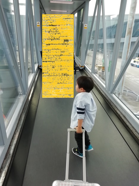 f:id:Marskoin:20191104120056j:plain