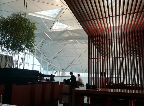 f:id:Marskoin:20191104122552j:plain