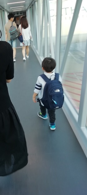 f:id:Marskoin:20191104130331j:plain