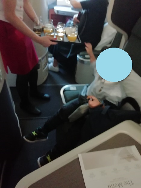 f:id:Marskoin:20191104130352j:plain