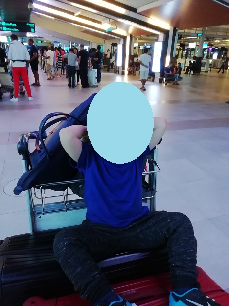 f:id:Marskoin:20191104131208j:plain