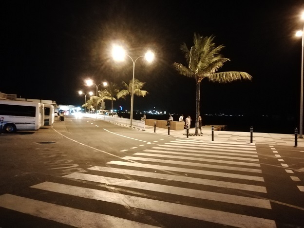 f:id:Marskoin:20191104134117j:plain f:id:Marskoin:20191104134117j:plain