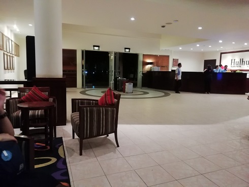 f:id:Marskoin:20191104135305j:plain f:id:Marskoin:20191104135305j:plain