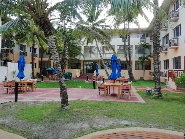 f:id:Marskoin:20191104135645j:plain f:id:Marskoin:20191104135645j:plain