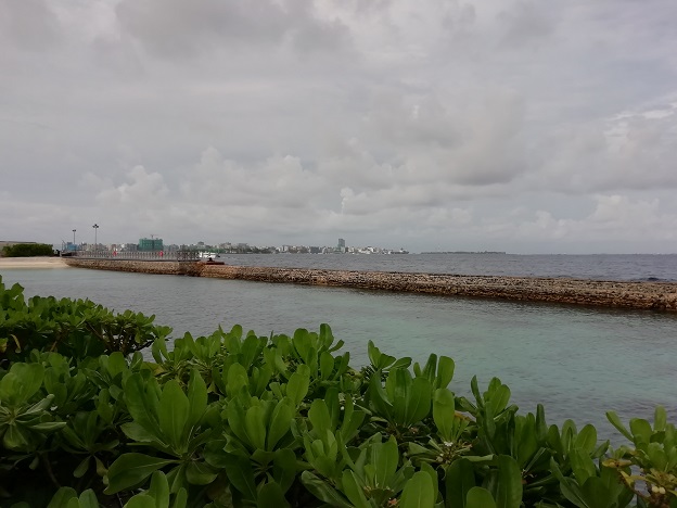 f:id:Marskoin:20191104135710j:plain f:id:Marskoin:20191104135710j:plain