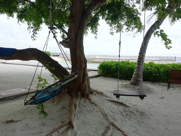 f:id:Marskoin:20191104135744j:plain f:id:Marskoin:20191104135744j:plain