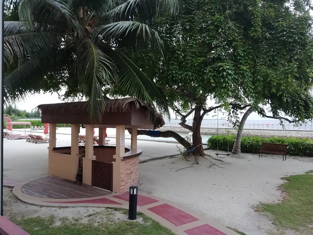 f:id:Marskoin:20191104135829j:plain f:id:Marskoin:20191104135829j:plain