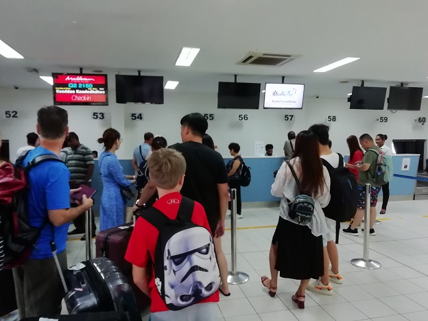 f:id:Marskoin:20191104142358j:plain f:id:Marskoin:20191104142358j:plain