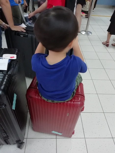 f:id:Marskoin:20191104142419j:plain f:id:Marskoin:20191104142419j:plain