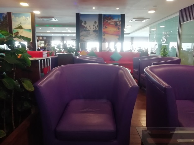 f:id:Marskoin:20191104143132j:plain f:id:Marskoin:20191104143132j:plain
