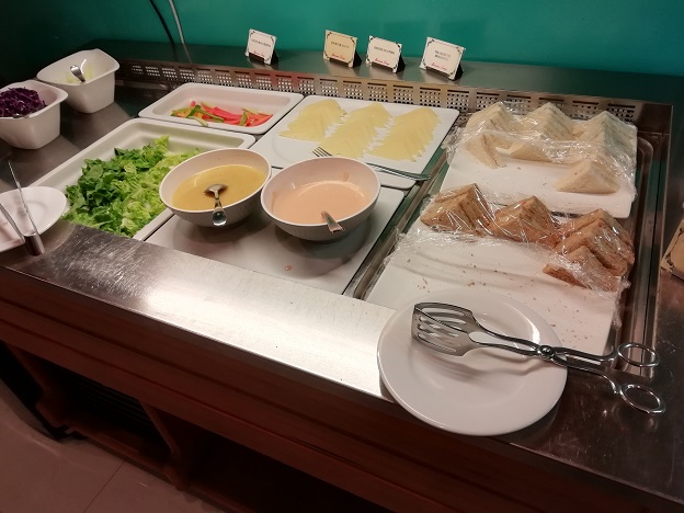 f:id:Marskoin:20191104143252j:plain f:id:Marskoin:20191104143252j:plain