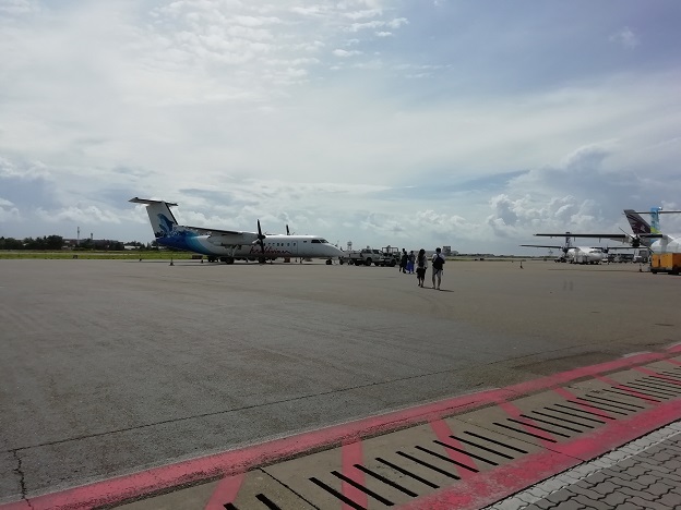 f:id:Marskoin:20191104143322j:plain f:id:Marskoin:20191104143322j:plain