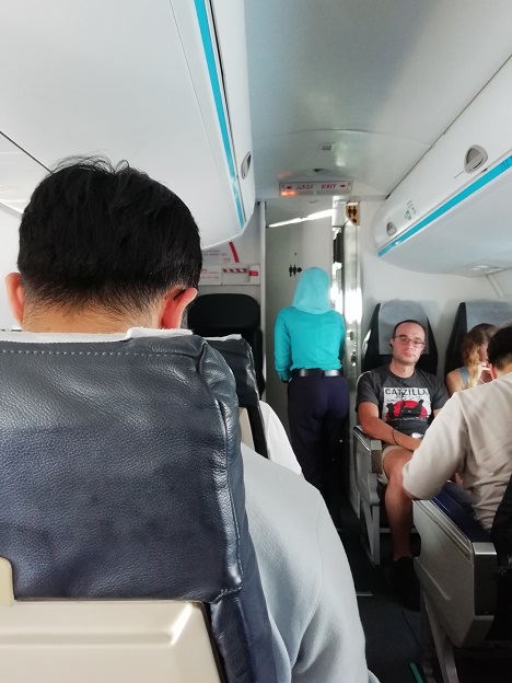 f:id:Marskoin:20191104143927j:plain f:id:Marskoin:20191104143927j:plain