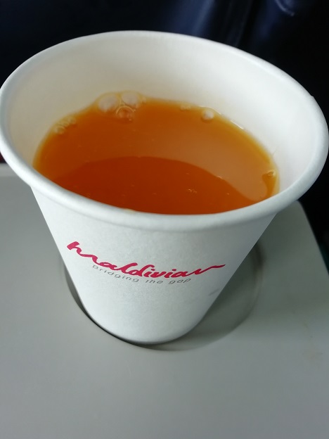 f:id:Marskoin:20191104144131j:plain f:id:Marskoin:20191104144131j:plain