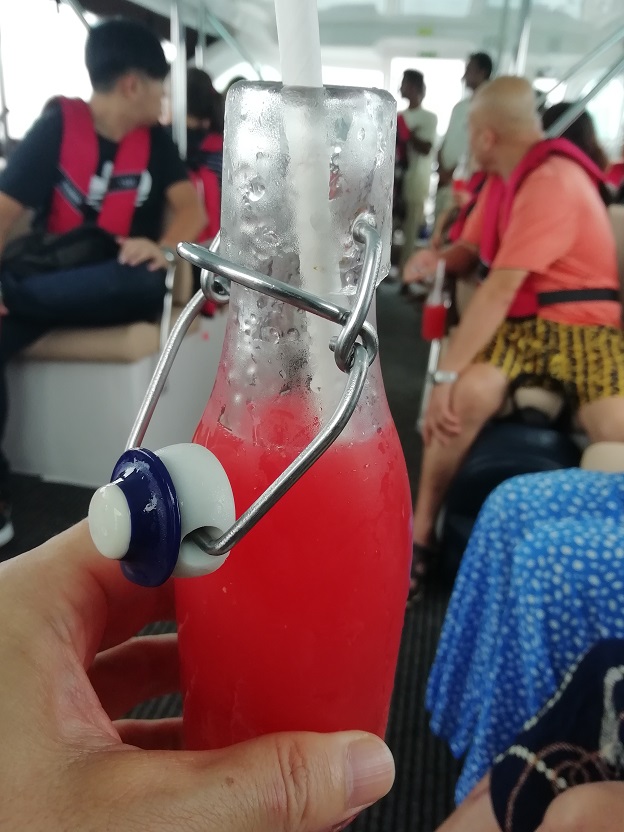 f:id:Marskoin:20191107162237j:plain