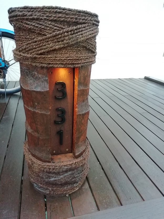 f:id:Marskoin:20191111234555j:plain f:id:Marskoin:20191111234555j:plain