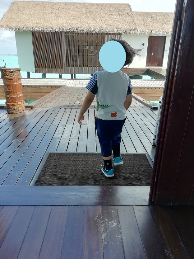 f:id:Marskoin:20191112000204j:plain f:id:Marskoin:20191112000204j:plain