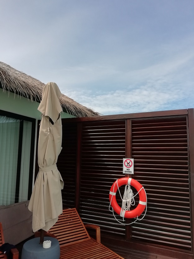 f:id:Marskoin:20191112002050j:plain f:id:Marskoin:20191112002050j:plain