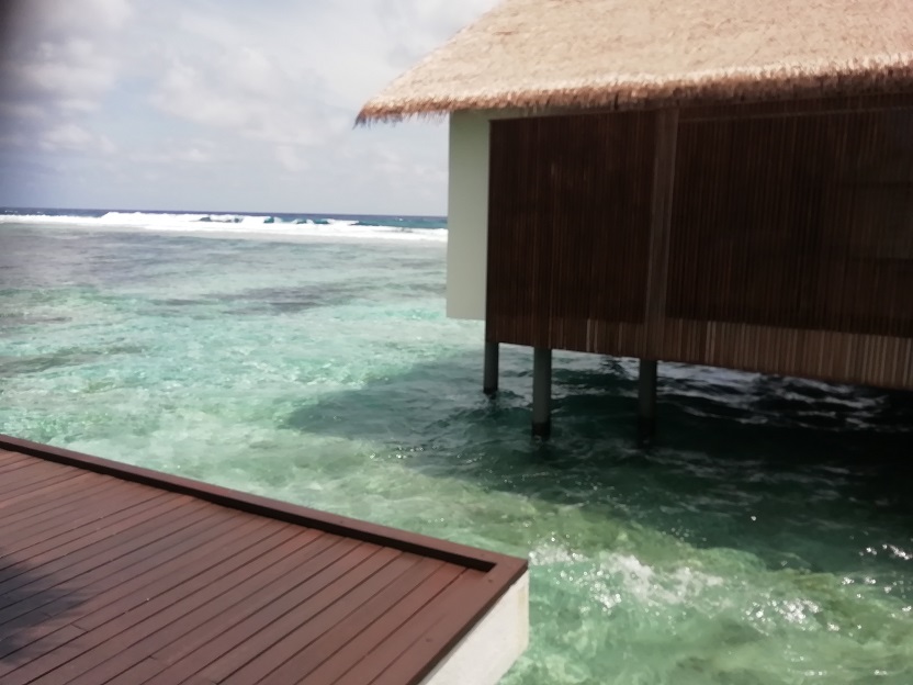 f:id:Marskoin:20191112151704j:plain f:id:Marskoin:20191112151704j:plain