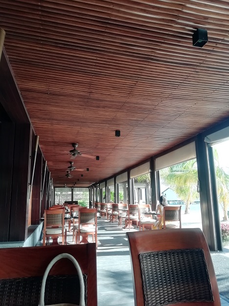 f:id:Marskoin:20191114224534j:plain