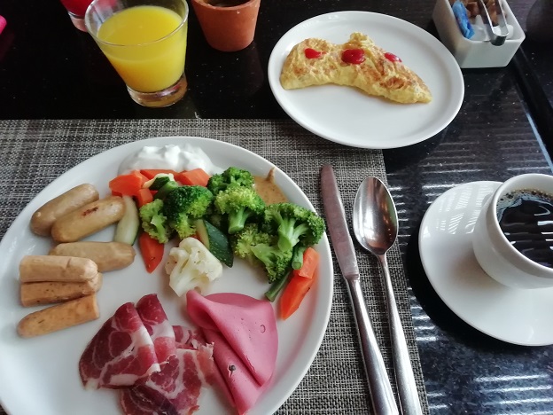 f:id:Marskoin:20191114224645j:plain