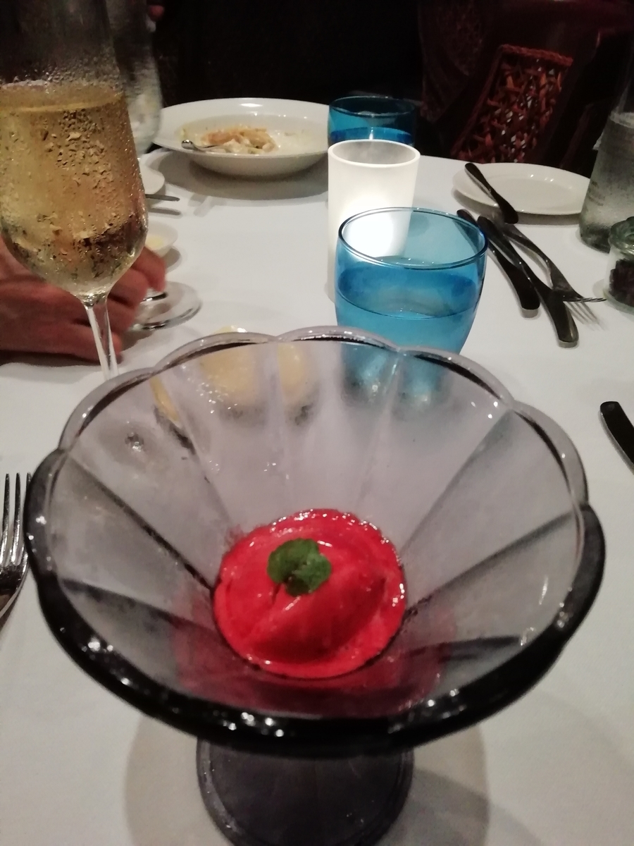 f:id:Marskoin:20191115091414j:plain f:id:Marskoin:20191115091414j:plain