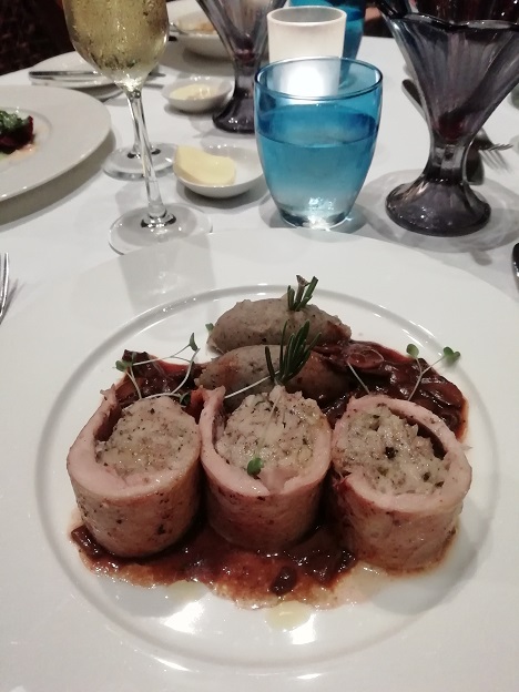 f:id:Marskoin:20191115091447j:plain f:id:Marskoin:20191115091447j:plain