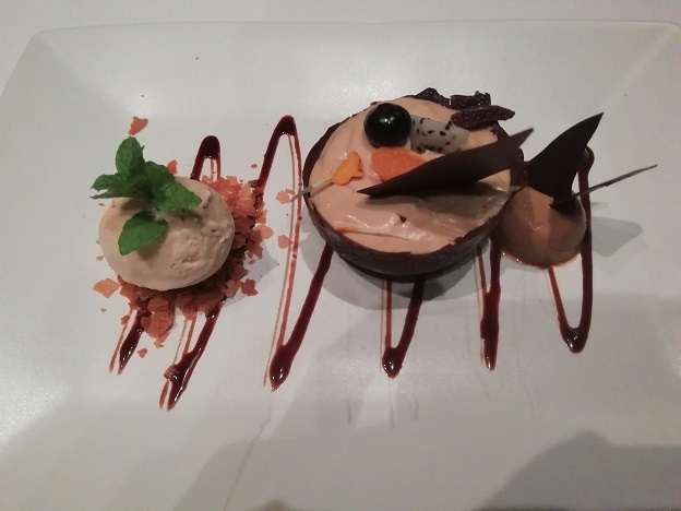 f:id:Marskoin:20191115091502j:plain f:id:Marskoin:20191115091502j:plain